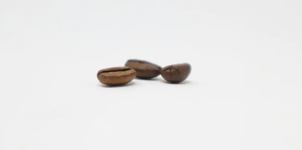 雀巢拿鐵二合一:喚醒活力與享受的風味盛宴