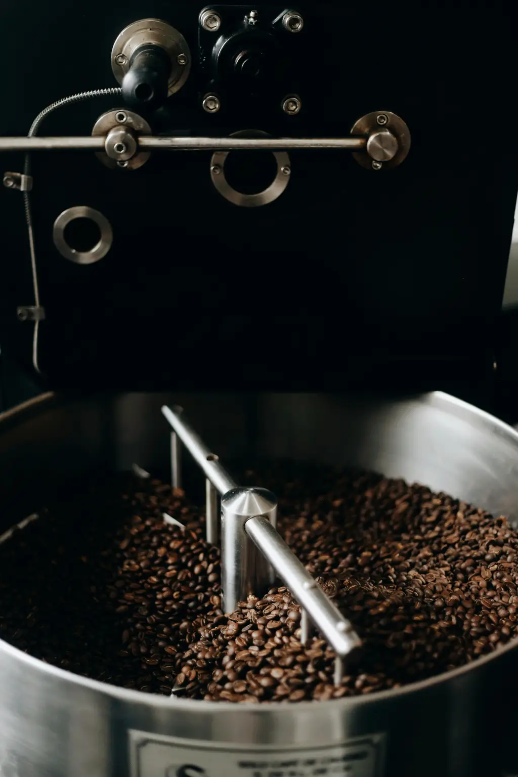 全聯霸氣登場以太妃核果那堤魅惑來襲