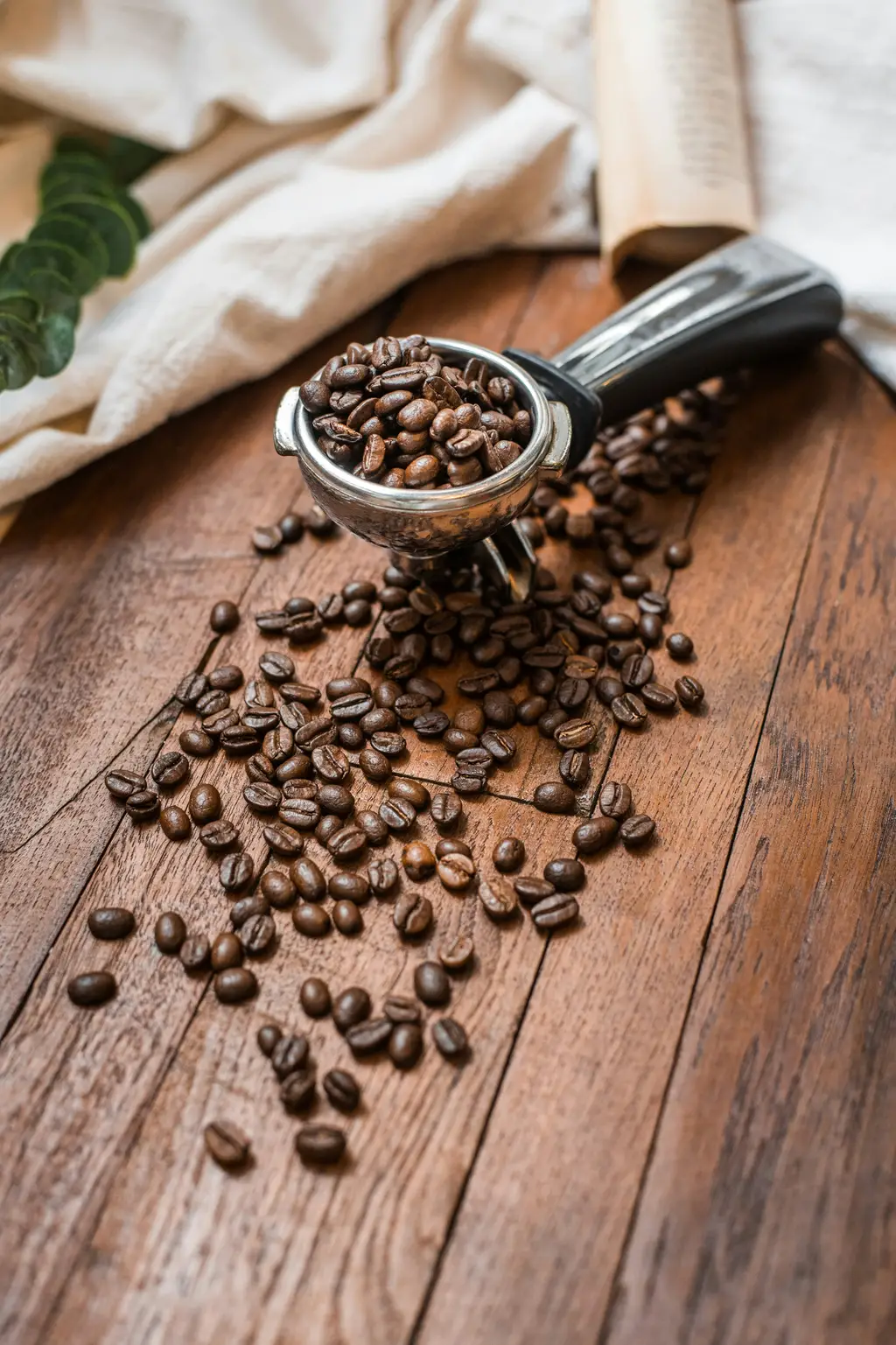 7-11抹茶拿鐵價格大解密：超佛心飲料，好喝不傷荷包