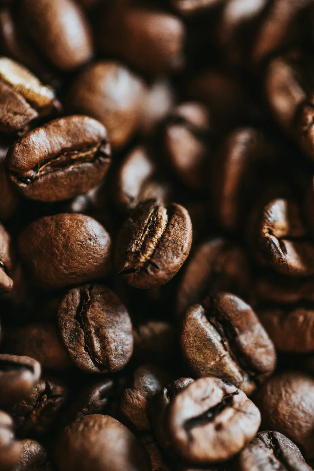 1. 星巴克大杯抹茶拿鐵的迷人魅力